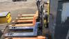 Pallet truck - 2