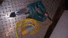 MAKITA 6830 drywall screw gun