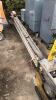 BUMPA 110v tile conveyor - 2