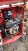 2016 BELLE PREMIER 100XT site mixer YANMAR diesel - 4