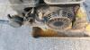 WACKER NEUSON petrol compaction plate - 3