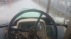 2003 JOHN DEERE 6020 4wd tractor, 3 point links, pto, puh, 2 spool valves, front weights (NK03YRP) - 24