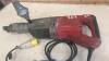 MILWAUKEE 110v heavy duty breaker - 3