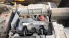 INGERSOLL RAND P101 fast tow compressor - 7