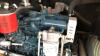 2014 KAESER M80 fast tow compressor (RMA) - 9