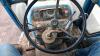 1982 FORD 6610 2wd tractor, dual power, spool valve, puh (YUM 734X) (All hour and odometer readings are unverified and unwarranted) - 23