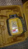 TOPCON RL-H4C laser level c/w case - 2