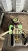 ETESIA mower spares - 4