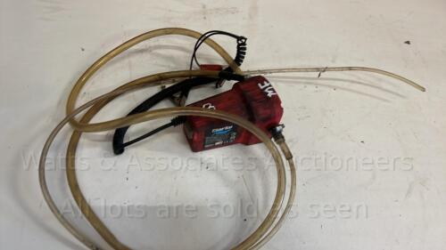 12v pump