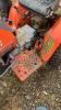 KUBOTA B1750 4wd hydrostatic compact tractor (s/n 64011) (All hour and odometer readings are unverified and unwarranted) - 13