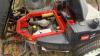 2006 TORO Z-MASTER petrol driven zero turn mower (s/n 210000127) - 14