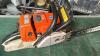 STIHL 064 petrol chainsaw - 5