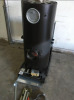DEVILLE diesel/kerosene workshop heaters (ex mod) - 2