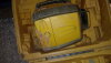 TOPCON RL-H4C laser level c/w case - 4