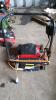 240v scarifier - 4