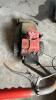 HAYTER petrol rotary mower - 4