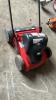 240v scarifier - 3