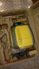 TOPCON RL-H4C laser level c/w case - 2