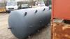 Hot water tank (large) - 2