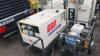 STEPHILL 6kva diesel driven generator - 2