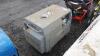 Diesel generator c/w case - 2