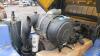 ATLAS COPCO XAS67 fast tow compressor (RMA) - 8