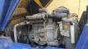 ATLAS COPCO XAS67 fast tow compressor (RMA) - 11