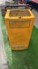 ANDREWS dehumidifier - 3