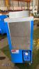 AIRREX 240v air conditioning unit - 4