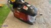 HILTI DDVP 110v vacuum pump - 3