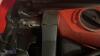 HILTI DD110-D 110v diamond core drill c/w case - 2