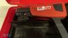 HILTI SD500-A22 cordless screw gun c/w case - 2