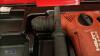 HILTI TE4-A22 cordless breaker c/w case - 2