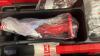 HILTI case containing DDM12L parts - 2