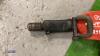 HILTI TE1500 110v breaker - 2