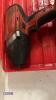 HILTI cordless impact wrench c/w case - 2