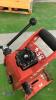 HILTI core drill stand - 3