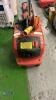 HILTI VC20-U 110v vacuum