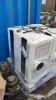 Pallet of 5 x air conditioning units - 3