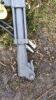 TEREX hydraulic breaker - 3