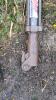 TEREX hydraulic breaker - 4