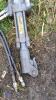 TEREX hydraulic breaker - 4