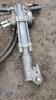 TEREX hydraulic breaker - 3