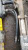 JCB hydraulic breaker - 2