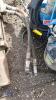 TEREX hydraulic breaker - 2