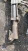 TEREX hydraulic breaker - 3