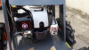 KONSTANT mini Dumper 4wd petrol driven dumper (BRIGGS & STRATTON) (unused) - 7