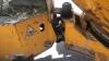 TEREX PS3000 3t swivel skip dumper - 11