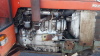 MASSEY FERGUSON 165 MK3 multi power 4wd tractor,puh, cab (s/n R424004) - 20