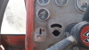 MASSEY FERGUSON 165 MK3 multi power 4wd tractor,puh, cab (s/n R424004) - 22